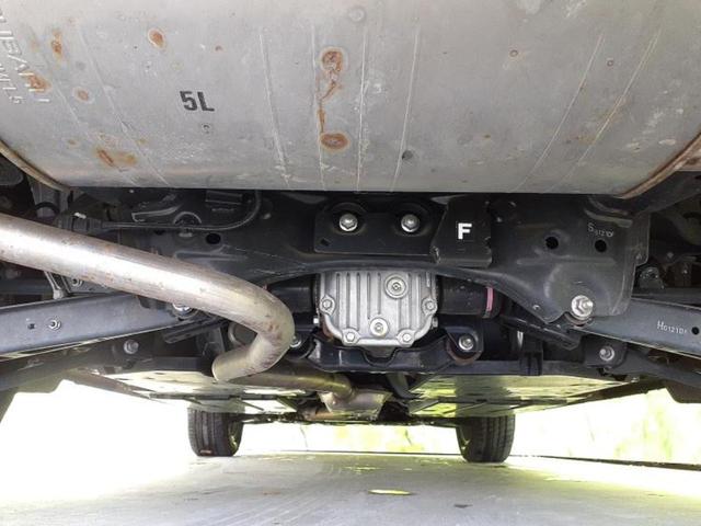 XV 4WD1.6i-Lアイサイト 保証書/純正 8インチ SDナビ/衝突安全装置/車線逸脱防止支援システム/ドライブレコーダー 純正/ヘッドランプ LED/USBジャック/Bluetooth接続/ETC2.0/EBD付ABS 4WD(49枚目)
