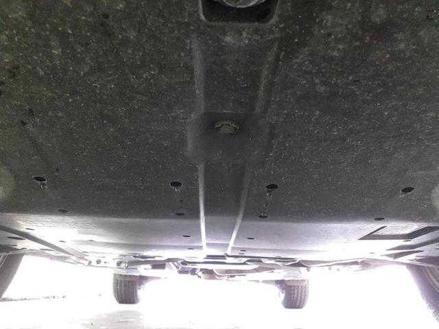 XV 4WD1.6i-Lアイサイト 保証書/純正 8インチ SDナビ/衝突安全装置/車線逸脱防止支援システム/ドライブレコーダー 純正/ヘッドランプ LED/USBジャック/Bluetooth接続/ETC2.0/EBD付ABS 4WD(50枚目)