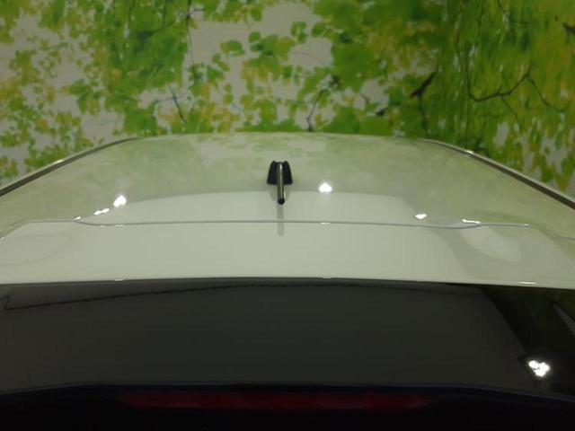 XV 4WD1.6i-Lアイサイト 保証書/純正 8インチ SDナビ/衝突安全装置/車線逸脱防止支援システム/ドライブレコーダー 純正/ヘッドランプ LED/USBジャック/Bluetooth接続/ETC2.0/EBD付ABS 4WD(51枚目)