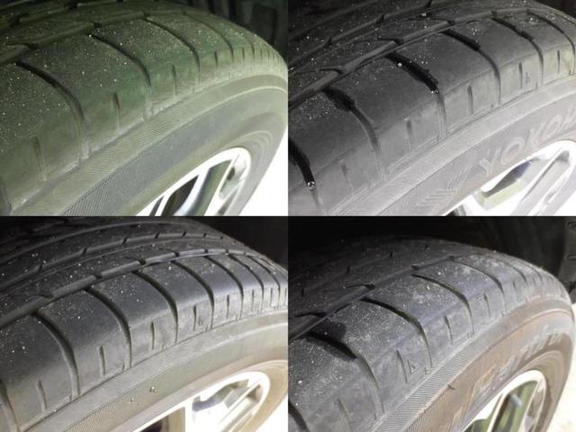 XV 4WD1.6i-Lアイサイト 保証書/純正 8インチ SDナビ/衝突安全装置/車線逸脱防止支援システム/ドライブレコーダー 純正/ヘッドランプ LED/USBジャック/Bluetooth接続/ETC2.0/EBD付ABS 4WD(52枚目)