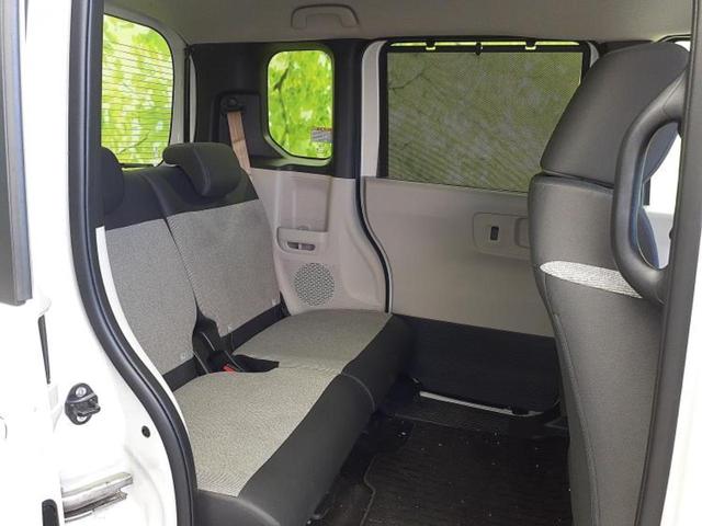 Ｎ－ＢＯＸ ヒョウジュン　保証書／社外　ＳＤナビ／電動スライドドア／シートヒーター　前席／車線逸脱防止支援システム／ドライブレコーダー　社外／ヘッドランプ　ＬＥＤ／ＵＳＢジャック／Ｂｌｕｅｔｏｏｔｈ接続／ＨＤＭＩ接続　ドラレコ（5枚目）