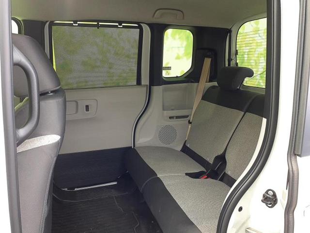 Ｎ－ＢＯＸ ヒョウジュン　保証書／社外　ＳＤナビ／電動スライドドア／シートヒーター　前席／車線逸脱防止支援システム／ドライブレコーダー　社外／ヘッドランプ　ＬＥＤ／ＵＳＢジャック／Ｂｌｕｅｔｏｏｔｈ接続／ＨＤＭＩ接続　ドラレコ（7枚目）