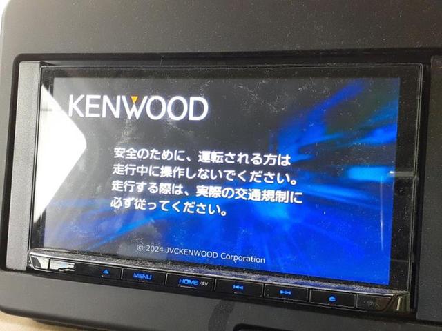 Ｎ－ＢＯＸ ヒョウジュン　保証書／社外　ＳＤナビ／電動スライドドア／シートヒーター　前席／車線逸脱防止支援システム／ドライブレコーダー　社外／ヘッドランプ　ＬＥＤ／ＵＳＢジャック／Ｂｌｕｅｔｏｏｔｈ接続／ＨＤＭＩ接続　ドラレコ（9枚目）