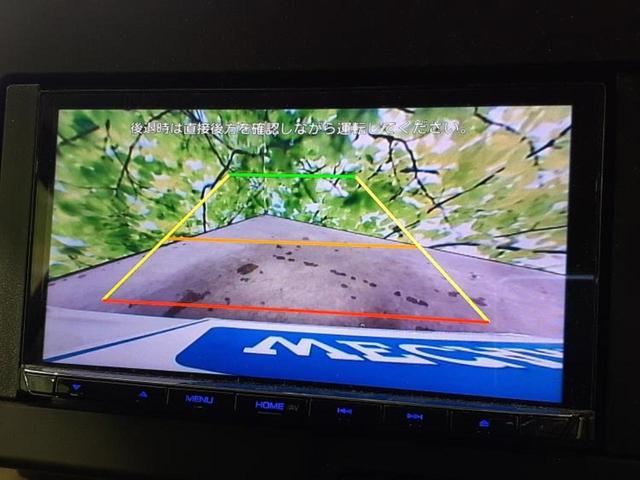 Ｎ－ＢＯＸ ヒョウジュン　保証書／社外　ＳＤナビ／電動スライドドア／シートヒーター　前席／車線逸脱防止支援システム／ドライブレコーダー　社外／ヘッドランプ　ＬＥＤ／ＵＳＢジャック／Ｂｌｕｅｔｏｏｔｈ接続／ＨＤＭＩ接続　ドラレコ（12枚目）