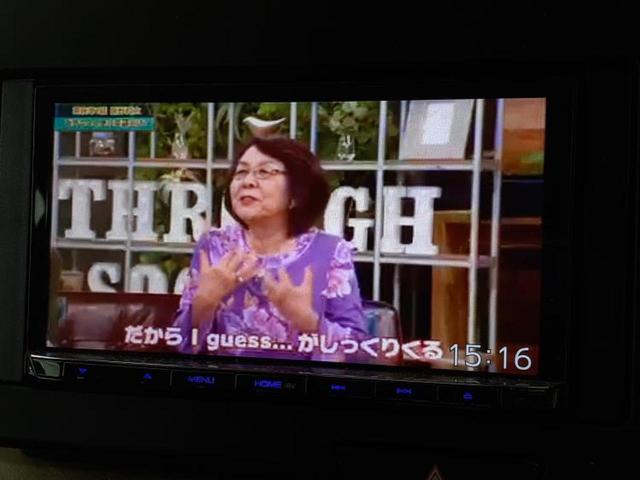 Ｎ－ＢＯＸ ヒョウジュン　保証書／社外　ＳＤナビ／電動スライドドア／シートヒーター　前席／車線逸脱防止支援システム／ドライブレコーダー　社外／ヘッドランプ　ＬＥＤ／ＵＳＢジャック／Ｂｌｕｅｔｏｏｔｈ接続／ＨＤＭＩ接続　ドラレコ（13枚目）