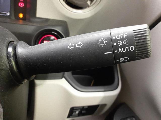 Ｎ－ＢＯＸ ヒョウジュン　保証書／社外　ＳＤナビ／電動スライドドア／シートヒーター　前席／車線逸脱防止支援システム／ドライブレコーダー　社外／ヘッドランプ　ＬＥＤ／ＵＳＢジャック／Ｂｌｕｅｔｏｏｔｈ接続／ＨＤＭＩ接続　ドラレコ（17枚目）