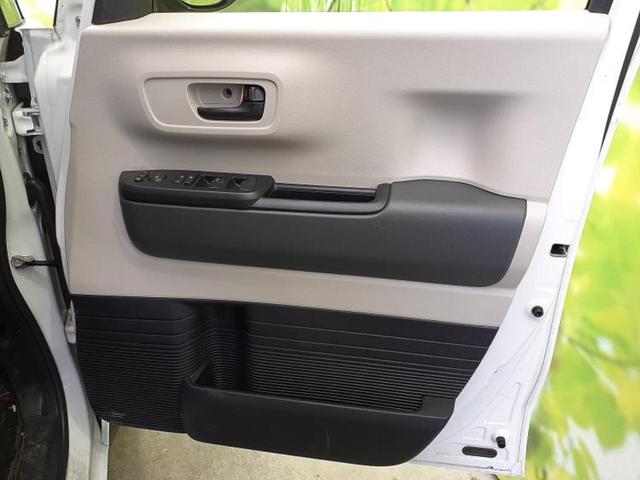 Ｎ－ＢＯＸ ヒョウジュン　保証書／社外　ＳＤナビ／電動スライドドア／シートヒーター　前席／車線逸脱防止支援システム／ドライブレコーダー　社外／ヘッドランプ　ＬＥＤ／ＵＳＢジャック／Ｂｌｕｅｔｏｏｔｈ接続／ＨＤＭＩ接続　ドラレコ（20枚目）