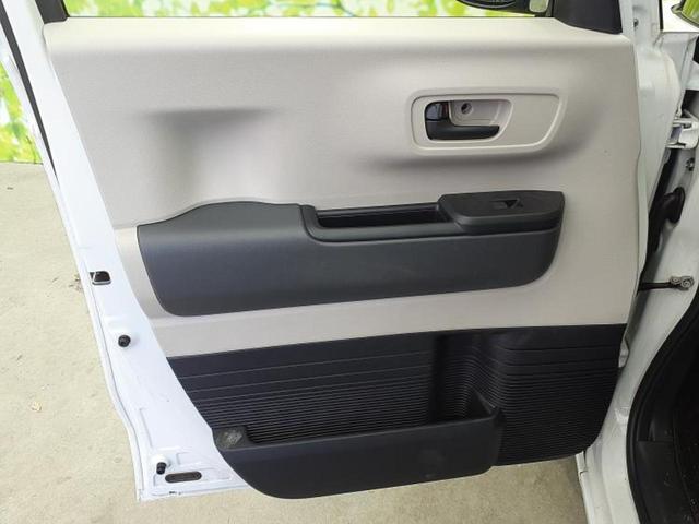 Ｎ－ＢＯＸ ヒョウジュン　保証書／社外　ＳＤナビ／電動スライドドア／シートヒーター　前席／車線逸脱防止支援システム／ドライブレコーダー　社外／ヘッドランプ　ＬＥＤ／ＵＳＢジャック／Ｂｌｕｅｔｏｏｔｈ接続／ＨＤＭＩ接続　ドラレコ（21枚目）