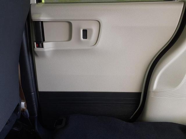 Ｎ－ＢＯＸ ヒョウジュン　保証書／社外　ＳＤナビ／電動スライドドア／シートヒーター　前席／車線逸脱防止支援システム／ドライブレコーダー　社外／ヘッドランプ　ＬＥＤ／ＵＳＢジャック／Ｂｌｕｅｔｏｏｔｈ接続／ＨＤＭＩ接続　ドラレコ（22枚目）