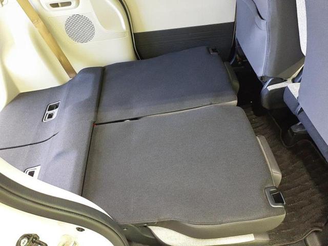 Ｎ－ＢＯＸ ヒョウジュン　保証書／社外　ＳＤナビ／電動スライドドア／シートヒーター　前席／車線逸脱防止支援システム／ドライブレコーダー　社外／ヘッドランプ　ＬＥＤ／ＵＳＢジャック／Ｂｌｕｅｔｏｏｔｈ接続／ＨＤＭＩ接続　ドラレコ（24枚目）