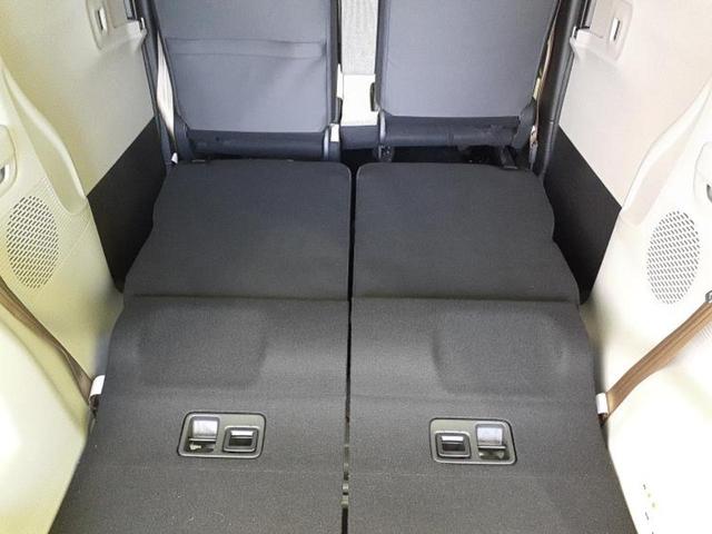 Ｎ－ＢＯＸ ヒョウジュン　保証書／社外　ＳＤナビ／電動スライドドア／シートヒーター　前席／車線逸脱防止支援システム／ドライブレコーダー　社外／ヘッドランプ　ＬＥＤ／ＵＳＢジャック／Ｂｌｕｅｔｏｏｔｈ接続／ＨＤＭＩ接続　ドラレコ（25枚目）