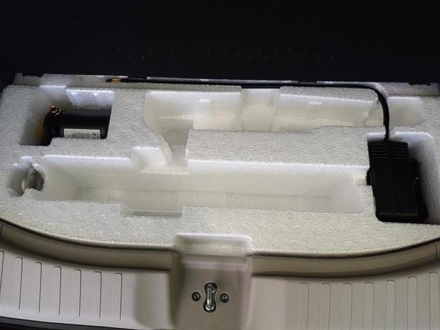 Ｎ－ＢＯＸ ヒョウジュン　保証書／社外　ＳＤナビ／電動スライドドア／シートヒーター　前席／車線逸脱防止支援システム／ドライブレコーダー　社外／ヘッドランプ　ＬＥＤ／ＵＳＢジャック／Ｂｌｕｅｔｏｏｔｈ接続／ＨＤＭＩ接続　ドラレコ（26枚目）