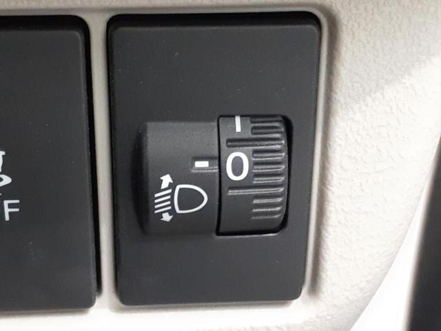 Ｎ－ＢＯＸ ヒョウジュン　保証書／社外　ＳＤナビ／電動スライドドア／シートヒーター　前席／車線逸脱防止支援システム／ドライブレコーダー　社外／ヘッドランプ　ＬＥＤ／ＵＳＢジャック／Ｂｌｕｅｔｏｏｔｈ接続／ＨＤＭＩ接続　ドラレコ（30枚目）