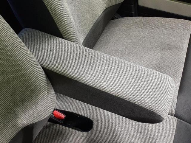 Ｎ－ＢＯＸ ヒョウジュン　保証書／社外　ＳＤナビ／電動スライドドア／シートヒーター　前席／車線逸脱防止支援システム／ドライブレコーダー　社外／ヘッドランプ　ＬＥＤ／ＵＳＢジャック／Ｂｌｕｅｔｏｏｔｈ接続／ＨＤＭＩ接続　ドラレコ（33枚目）