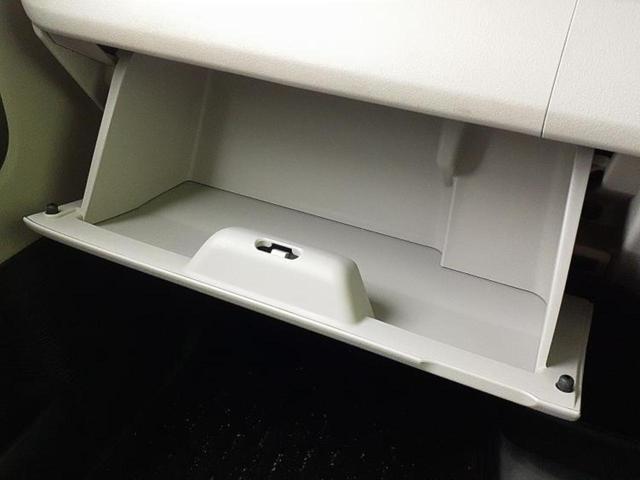 Ｎ－ＢＯＸ ヒョウジュン　保証書／社外　ＳＤナビ／電動スライドドア／シートヒーター　前席／車線逸脱防止支援システム／ドライブレコーダー　社外／ヘッドランプ　ＬＥＤ／ＵＳＢジャック／Ｂｌｕｅｔｏｏｔｈ接続／ＨＤＭＩ接続　ドラレコ（34枚目）