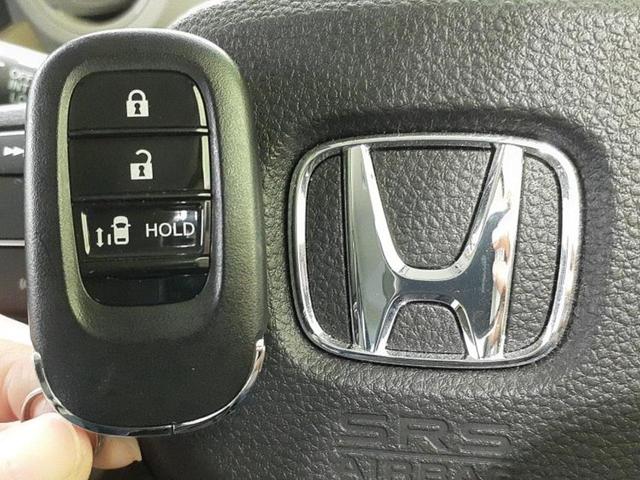 Ｎ－ＢＯＸ ヒョウジュン　保証書／社外　ＳＤナビ／電動スライドドア／シートヒーター　前席／車線逸脱防止支援システム／ドライブレコーダー　社外／ヘッドランプ　ＬＥＤ／ＵＳＢジャック／Ｂｌｕｅｔｏｏｔｈ接続／ＨＤＭＩ接続　ドラレコ（36枚目）