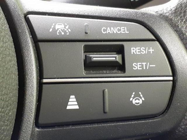 Ｎ－ＢＯＸ ヒョウジュン　保証書／社外　ＳＤナビ／電動スライドドア／シートヒーター　前席／車線逸脱防止支援システム／ドライブレコーダー　社外／ヘッドランプ　ＬＥＤ／ＵＳＢジャック／Ｂｌｕｅｔｏｏｔｈ接続／ＨＤＭＩ接続　ドラレコ（37枚目）