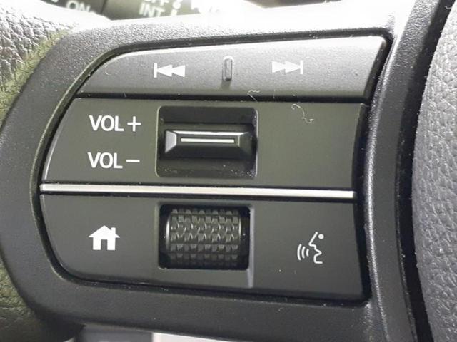 Ｎ－ＢＯＸ ヒョウジュン　保証書／社外　ＳＤナビ／電動スライドドア／シートヒーター　前席／車線逸脱防止支援システム／ドライブレコーダー　社外／ヘッドランプ　ＬＥＤ／ＵＳＢジャック／Ｂｌｕｅｔｏｏｔｈ接続／ＨＤＭＩ接続　ドラレコ（38枚目）