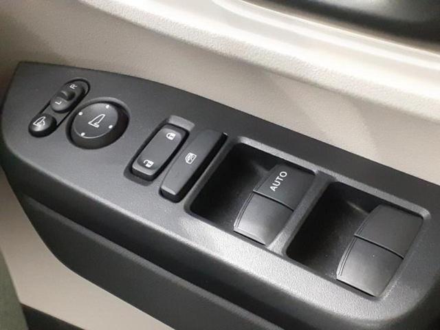 Ｎ－ＢＯＸ ヒョウジュン　保証書／社外　ＳＤナビ／電動スライドドア／シートヒーター　前席／車線逸脱防止支援システム／ドライブレコーダー　社外／ヘッドランプ　ＬＥＤ／ＵＳＢジャック／Ｂｌｕｅｔｏｏｔｈ接続／ＨＤＭＩ接続　ドラレコ（39枚目）