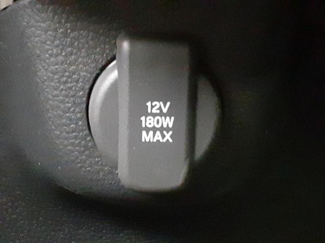 Ｎ－ＢＯＸ ヒョウジュン　保証書／社外　ＳＤナビ／電動スライドドア／シートヒーター　前席／車線逸脱防止支援システム／ドライブレコーダー　社外／ヘッドランプ　ＬＥＤ／ＵＳＢジャック／Ｂｌｕｅｔｏｏｔｈ接続／ＨＤＭＩ接続　ドラレコ（41枚目）