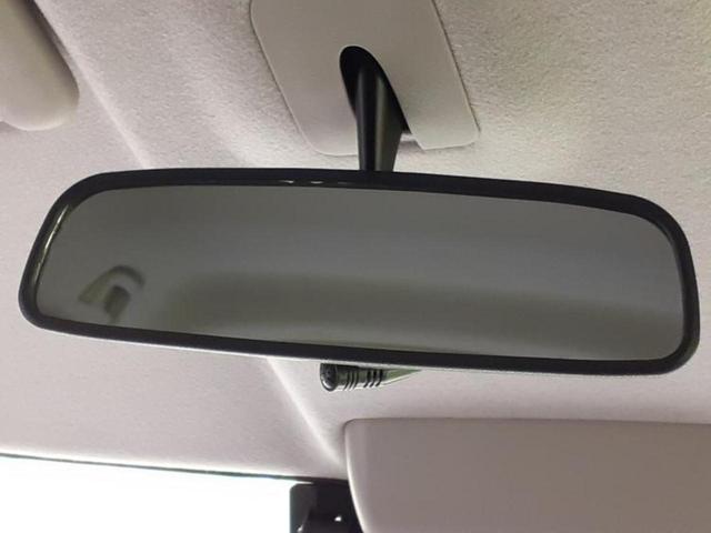 Ｎ－ＢＯＸ ヒョウジュン　保証書／社外　ＳＤナビ／電動スライドドア／シートヒーター　前席／車線逸脱防止支援システム／ドライブレコーダー　社外／ヘッドランプ　ＬＥＤ／ＵＳＢジャック／Ｂｌｕｅｔｏｏｔｈ接続／ＨＤＭＩ接続　ドラレコ（42枚目）