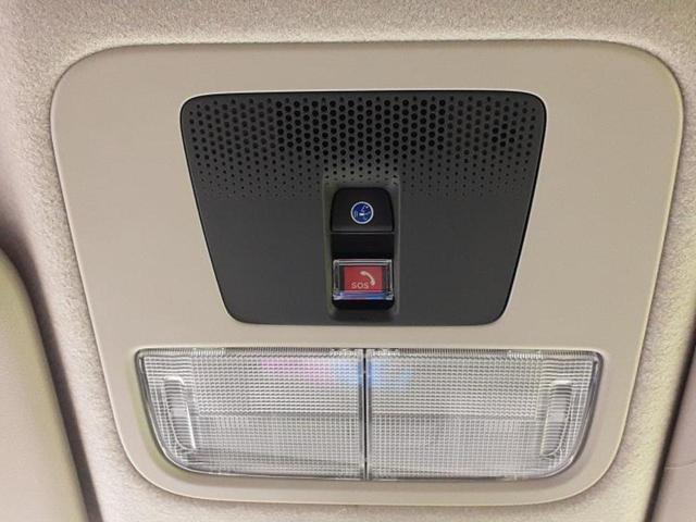 Ｎ－ＢＯＸ ヒョウジュン　保証書／社外　ＳＤナビ／電動スライドドア／シートヒーター　前席／車線逸脱防止支援システム／ドライブレコーダー　社外／ヘッドランプ　ＬＥＤ／ＵＳＢジャック／Ｂｌｕｅｔｏｏｔｈ接続／ＨＤＭＩ接続　ドラレコ（43枚目）