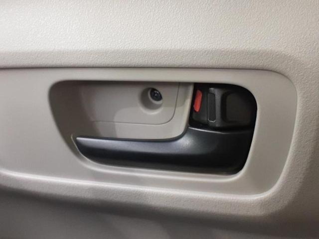 Ｎ－ＢＯＸ ヒョウジュン　保証書／社外　ＳＤナビ／電動スライドドア／シートヒーター　前席／車線逸脱防止支援システム／ドライブレコーダー　社外／ヘッドランプ　ＬＥＤ／ＵＳＢジャック／Ｂｌｕｅｔｏｏｔｈ接続／ＨＤＭＩ接続　ドラレコ（44枚目）