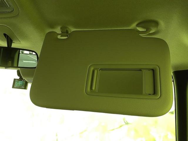 Ｎ－ＢＯＸ ヒョウジュン　保証書／社外　ＳＤナビ／電動スライドドア／シートヒーター　前席／車線逸脱防止支援システム／ドライブレコーダー　社外／ヘッドランプ　ＬＥＤ／ＵＳＢジャック／Ｂｌｕｅｔｏｏｔｈ接続／ＨＤＭＩ接続　ドラレコ（45枚目）