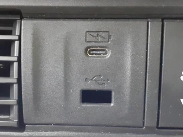 Ｎ－ＢＯＸ ヒョウジュン　保証書／社外　ＳＤナビ／電動スライドドア／シートヒーター　前席／車線逸脱防止支援システム／ドライブレコーダー　社外／ヘッドランプ　ＬＥＤ／ＵＳＢジャック／Ｂｌｕｅｔｏｏｔｈ接続／ＨＤＭＩ接続　ドラレコ（47枚目）