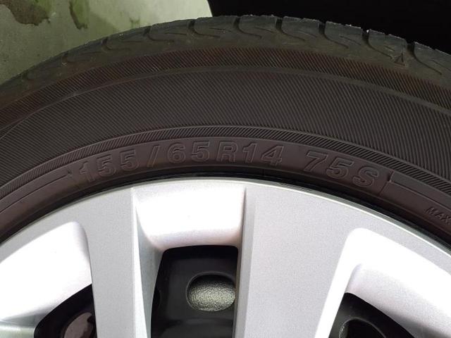 Ｎ－ＢＯＸ ヒョウジュン　保証書／社外　ＳＤナビ／電動スライドドア／シートヒーター　前席／車線逸脱防止支援システム／ドライブレコーダー　社外／ヘッドランプ　ＬＥＤ／ＵＳＢジャック／Ｂｌｕｅｔｏｏｔｈ接続／ＨＤＭＩ接続　ドラレコ（52枚目）