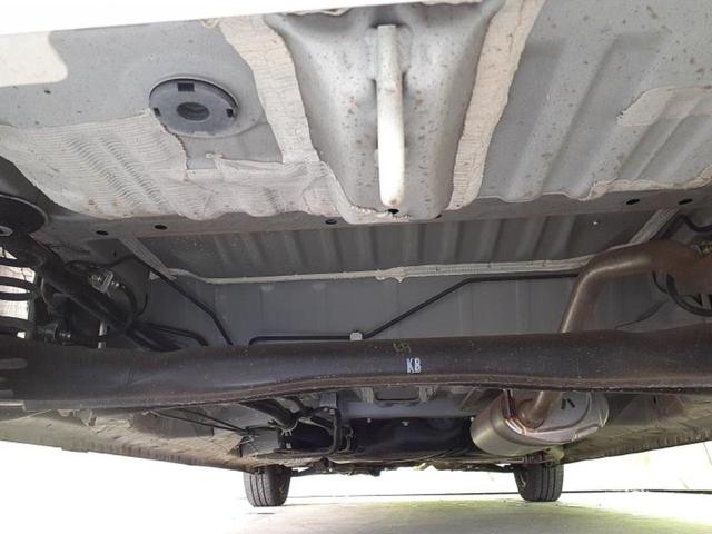 Ｎ－ＢＯＸ ヒョウジュン　保証書／社外　ＳＤナビ／電動スライドドア／シートヒーター　前席／車線逸脱防止支援システム／ドライブレコーダー　社外／ヘッドランプ　ＬＥＤ／ＵＳＢジャック／Ｂｌｕｅｔｏｏｔｈ接続／ＨＤＭＩ接続　ドラレコ（50枚目）