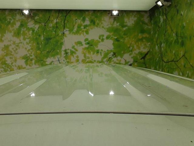 Ｎ－ＢＯＸ ヒョウジュン　保証書／社外　ＳＤナビ／電動スライドドア／シートヒーター　前席／車線逸脱防止支援システム／ドライブレコーダー　社外／ヘッドランプ　ＬＥＤ／ＵＳＢジャック／Ｂｌｕｅｔｏｏｔｈ接続／ＨＤＭＩ接続　ドラレコ（52枚目）