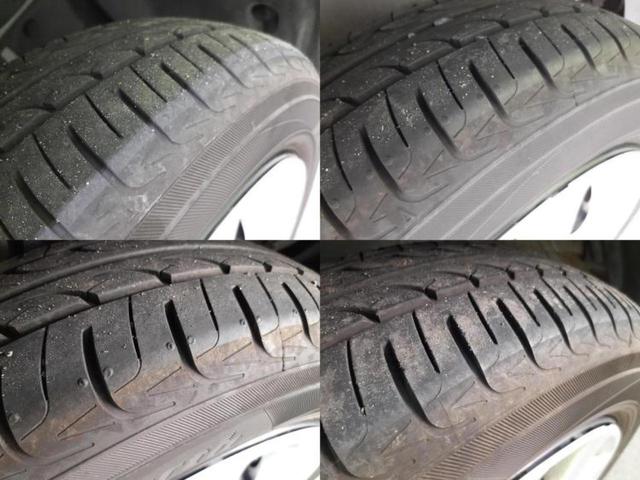 Ｎ－ＢＯＸ ヒョウジュン　保証書／社外　ＳＤナビ／電動スライドドア／シートヒーター　前席／車線逸脱防止支援システム／ドライブレコーダー　社外／ヘッドランプ　ＬＥＤ／ＵＳＢジャック／Ｂｌｕｅｔｏｏｔｈ接続／ＨＤＭＩ接続　ドラレコ（53枚目）