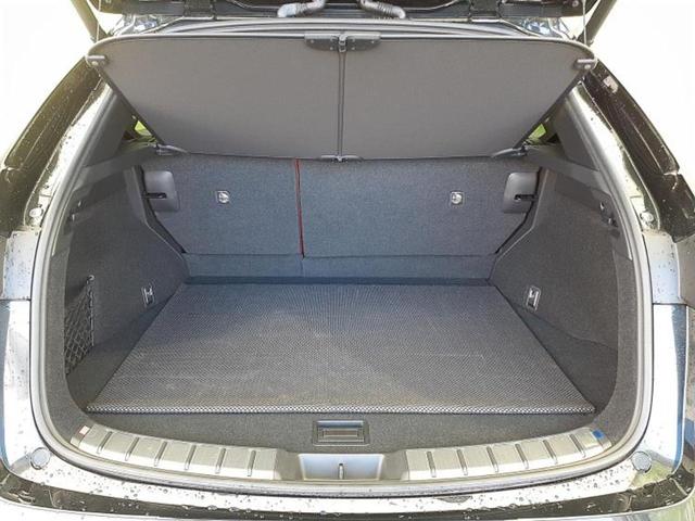 NX NX350h Fスポーツ サンルーフ/保証書/純正 SDナビ/デジタルインナーミラー/衝突安全装置/シートヒーター/パノラミックビューモニター/車線逸脱防止支援システム/シート 合皮/パーキングアシスト 自動操舵 全周囲カメラ(8枚目)