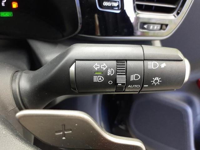 NX NX350h Fスポーツ サンルーフ/保証書/純正 SDナビ/デジタルインナーミラー/衝突安全装置/シートヒーター/パノラミックビューモニター/車線逸脱防止支援システム/シート 合皮/パーキングアシスト 自動操舵 全周囲カメラ(16枚目)