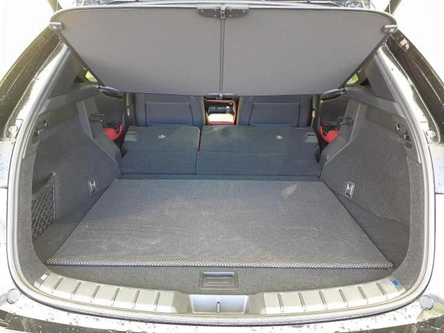 NX NX350h Fスポーツ サンルーフ/保証書/純正 SDナビ/デジタルインナーミラー/衝突安全装置/シートヒーター/パノラミックビューモニター/車線逸脱防止支援システム/シート 合皮/パーキングアシスト 自動操舵 全周囲カメラ(19枚目)