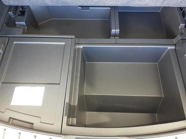 NX NX350h Fスポーツ サンルーフ/保証書/純正 SDナビ/デジタルインナーミラー/衝突安全装置/シートヒーター/パノラミックビューモニター/車線逸脱防止支援システム/シート 合皮/パーキングアシスト 自動操舵 全周囲カメラ(24枚目)