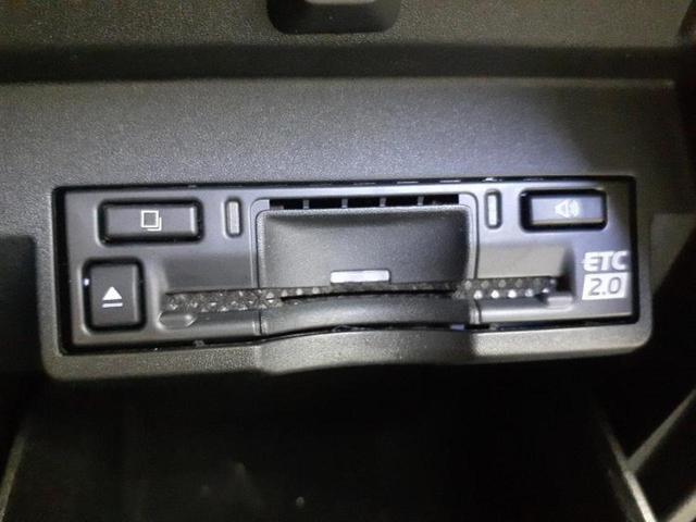 NX NX350h Fスポーツ サンルーフ/保証書/純正 SDナビ/デジタルインナーミラー/衝突安全装置/シートヒーター/パノラミックビューモニター/車線逸脱防止支援システム/シート 合皮/パーキングアシスト 自動操舵 全周囲カメラ(25枚目)