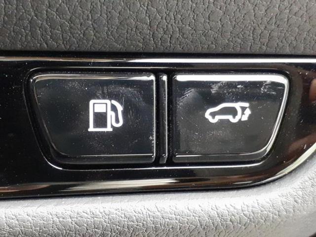 NX NX350h Fスポーツ サンルーフ/保証書/純正 SDナビ/デジタルインナーミラー/衝突安全装置/シートヒーター/パノラミックビューモニター/車線逸脱防止支援システム/シート 合皮/パーキングアシスト 自動操舵 全周囲カメラ(27枚目)