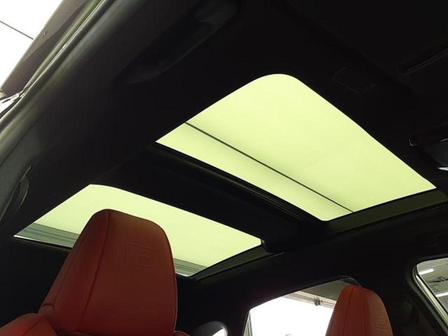 NX NX350h Fスポーツ サンルーフ/保証書/純正 SDナビ/デジタルインナーミラー/衝突安全装置/シートヒーター/パノラミックビューモニター/車線逸脱防止支援システム/シート 合皮/パーキングアシスト 自動操舵 全周囲カメラ(29枚目)