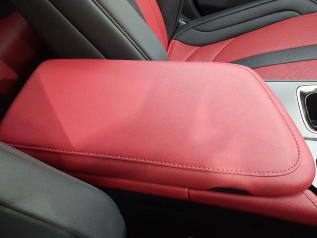 NX NX350h Fスポーツ サンルーフ/保証書/純正 SDナビ/デジタルインナーミラー/衝突安全装置/シートヒーター/パノラミックビューモニター/車線逸脱防止支援システム/シート 合皮/パーキングアシスト 自動操舵 全周囲カメラ(31枚目)