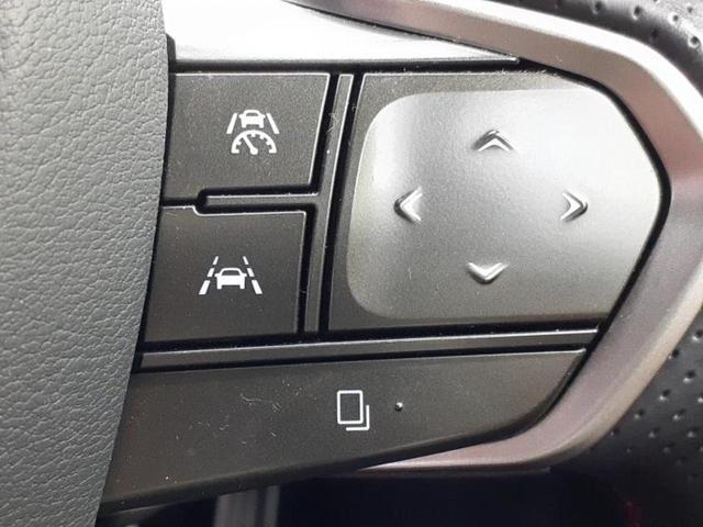 NX NX350h Fスポーツ サンルーフ/保証書/純正 SDナビ/デジタルインナーミラー/衝突安全装置/シートヒーター/パノラミックビューモニター/車線逸脱防止支援システム/シート 合皮/パーキングアシスト 自動操舵 全周囲カメラ(36枚目)