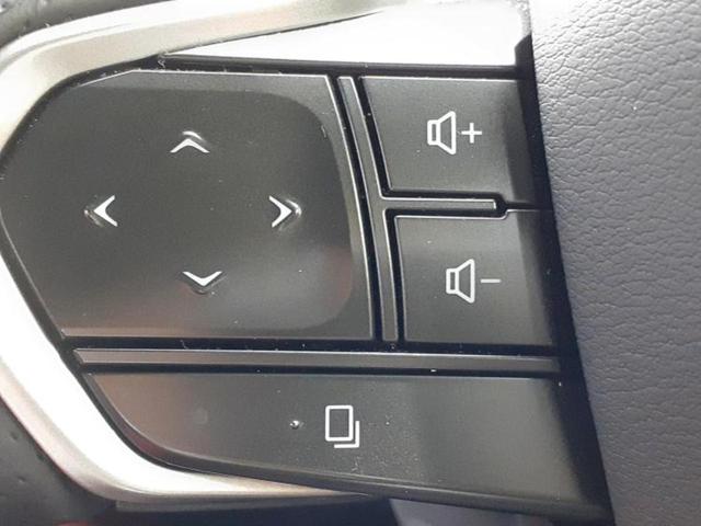 NX NX350h Fスポーツ サンルーフ/保証書/純正 SDナビ/デジタルインナーミラー/衝突安全装置/シートヒーター/パノラミックビューモニター/車線逸脱防止支援システム/シート 合皮/パーキングアシスト 自動操舵 全周囲カメラ(37枚目)