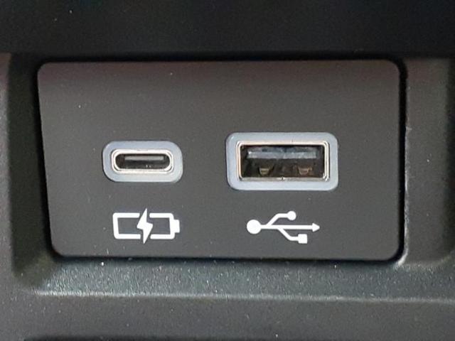 NX NX350h Fスポーツ サンルーフ/保証書/純正 SDナビ/デジタルインナーミラー/衝突安全装置/シートヒーター/パノラミックビューモニター/車線逸脱防止支援システム/シート 合皮/パーキングアシスト 自動操舵 全周囲カメラ(39枚目)