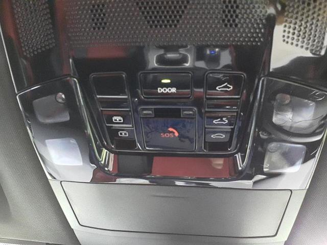 NX NX350h Fスポーツ サンルーフ/保証書/純正 SDナビ/デジタルインナーミラー/衝突安全装置/シートヒーター/パノラミックビューモニター/車線逸脱防止支援システム/シート 合皮/パーキングアシスト 自動操舵 全周囲カメラ(42枚目)