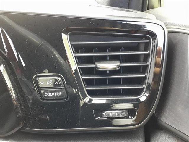 NX NX350h Fスポーツ サンルーフ/保証書/純正 SDナビ/デジタルインナーミラー/衝突安全装置/シートヒーター/パノラミックビューモニター/車線逸脱防止支援システム/シート 合皮/パーキングアシスト 自動操舵 全周囲カメラ(44枚目)