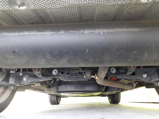 NX NX350h Fスポーツ サンルーフ/保証書/純正 SDナビ/デジタルインナーミラー/衝突安全装置/シートヒーター/パノラミックビューモニター/車線逸脱防止支援システム/シート 合皮/パーキングアシスト 自動操舵 全周囲カメラ(48枚目)