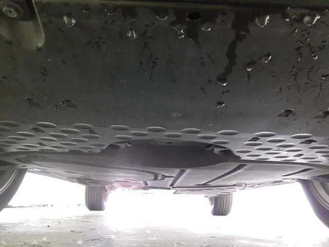 NX NX350h Fスポーツ サンルーフ/保証書/純正 SDナビ/デジタルインナーミラー/衝突安全装置/シートヒーター/パノラミックビューモニター/車線逸脱防止支援システム/シート 合皮/パーキングアシスト 自動操舵 全周囲カメラ(49枚目)