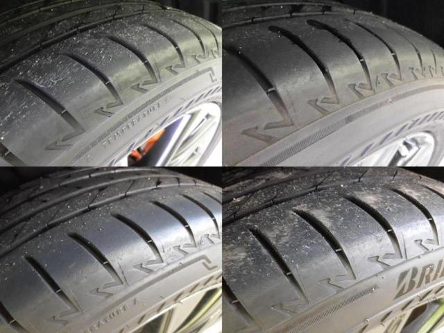 NX NX350h Fスポーツ サンルーフ/保証書/純正 SDナビ/デジタルインナーミラー/衝突安全装置/シートヒーター/パノラミックビューモニター/車線逸脱防止支援システム/シート 合皮/パーキングアシスト 自動操舵 全周囲カメラ(51枚目)