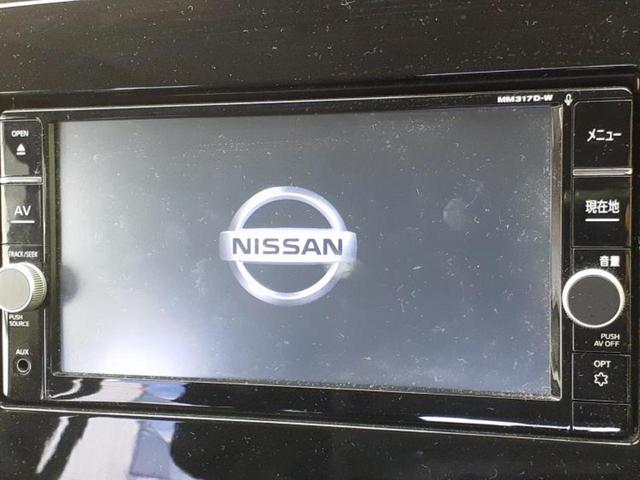 セレナ ハイウェイスターＶセレクション　新品タイヤ／純正　ＳＤナビ／インテリジェントルームミラー／衝突安全装置／両側電動スライドドア／アラウンドビューモニター／車線逸脱防止支援システム／プロパイロット／ドライブレコーダー　社外　全周囲カメラ（9枚目）